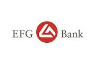 EFG Bank 