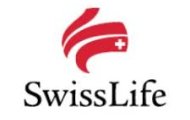 Swisslife 